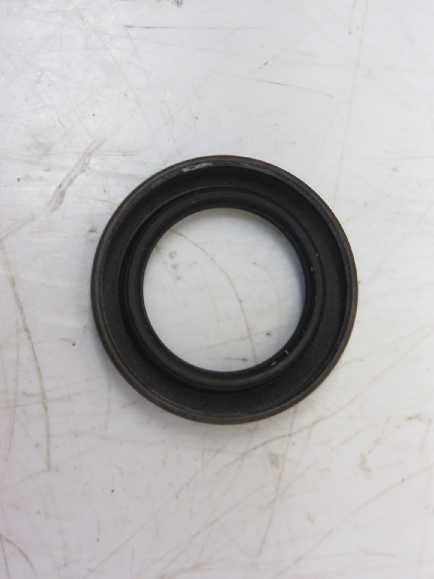 AF2167R John Deere NOS Pony Motor Oil Seal For 70, 80, 720, 820, 730, 830