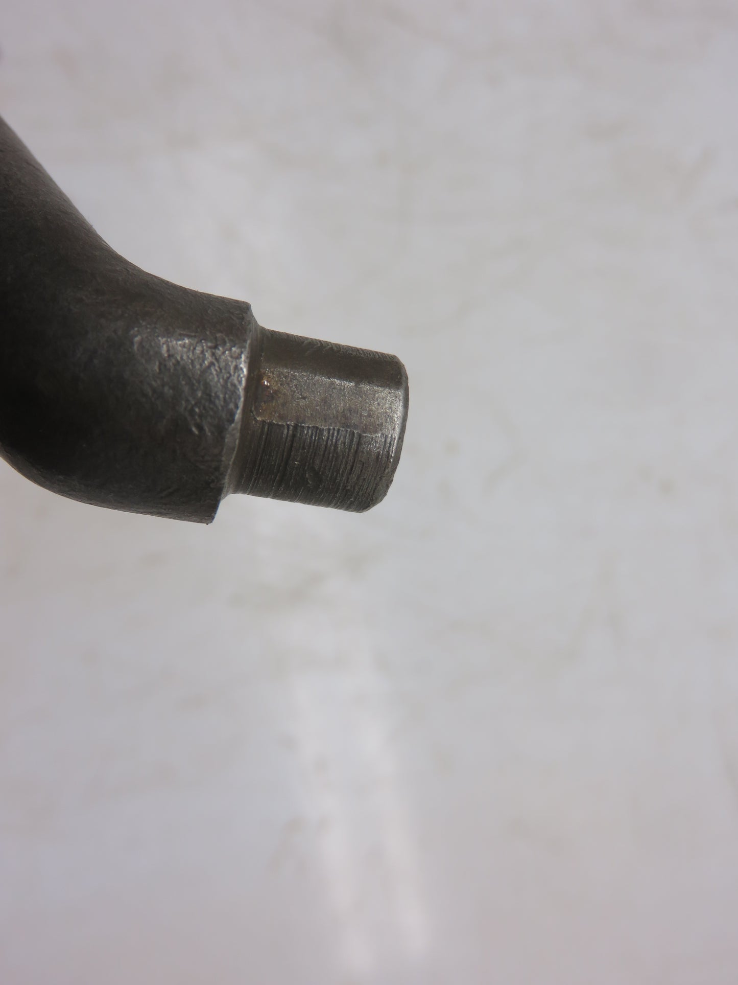 B388R John Deere Overdrive Shift Lever For B, BR, BO