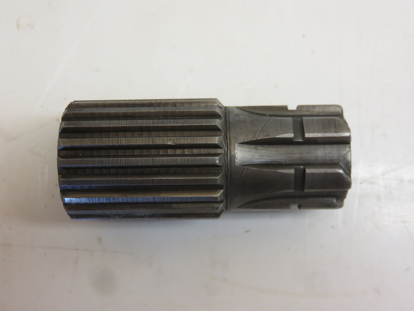 T13796 John Deere Hydraulic Pump Drive Shaft For 2010
