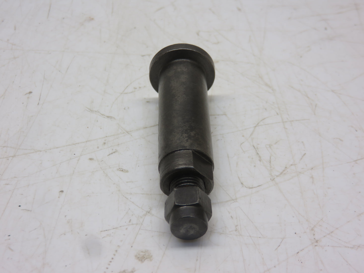 AR414R John Deere Cam Followers For R Pony Motor