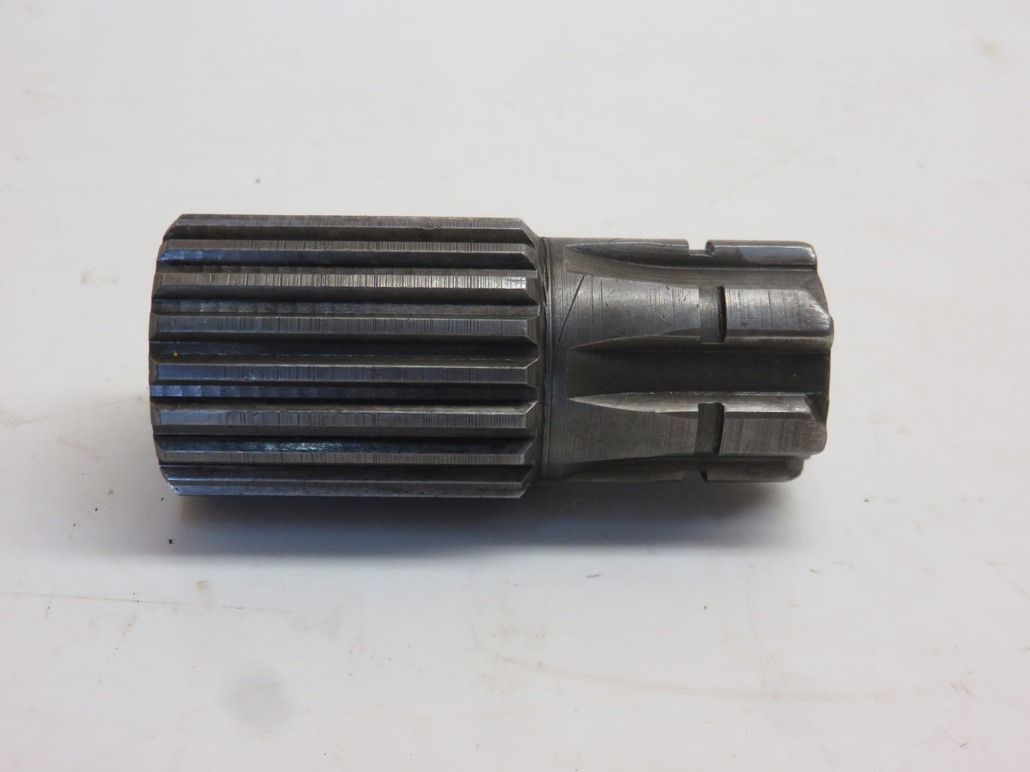 T13796 John Deere Hydraulic Pump Drive Shaft For 2010