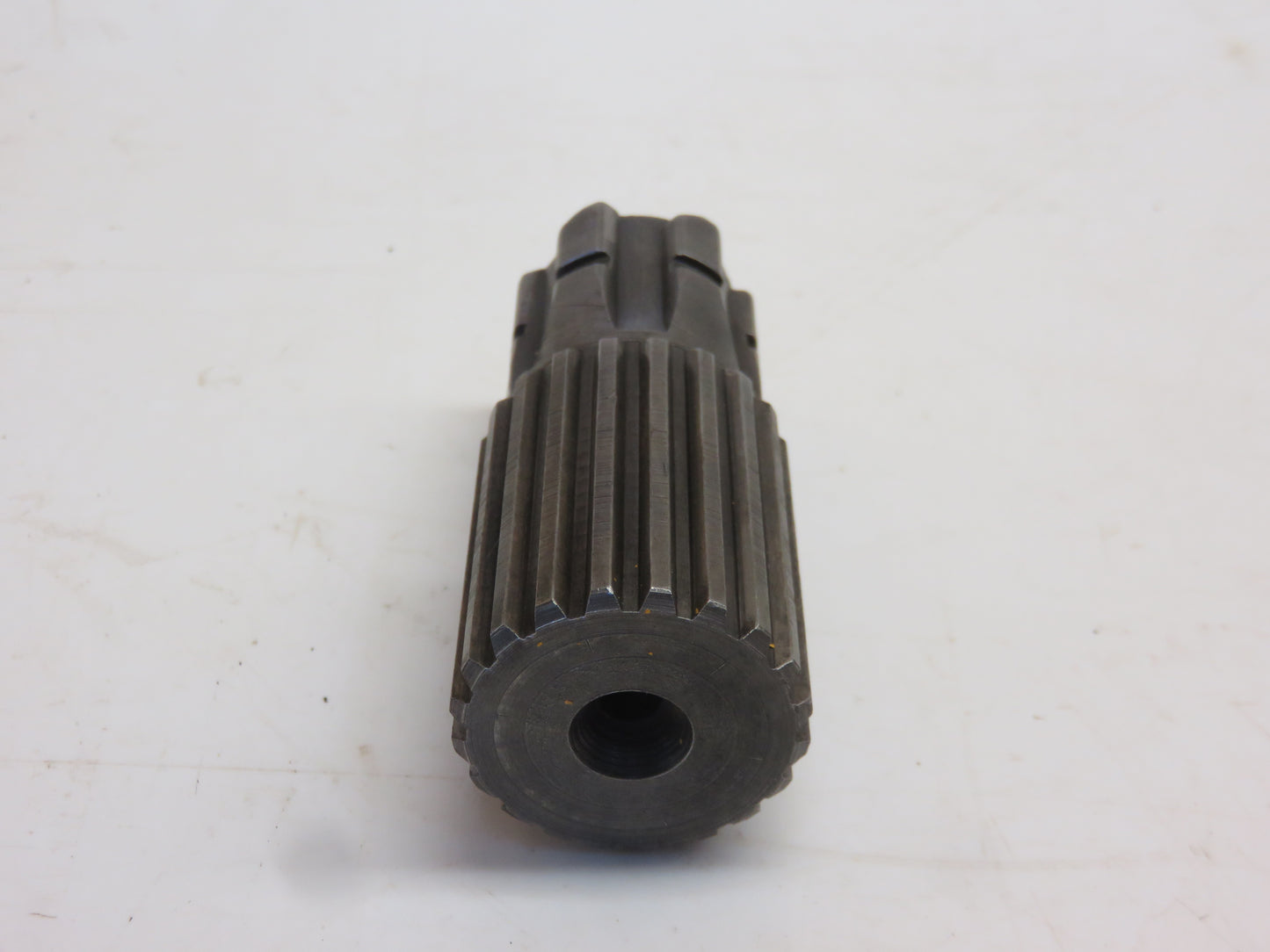T13796 John Deere Hydraulic Pump Drive Shaft For 2010