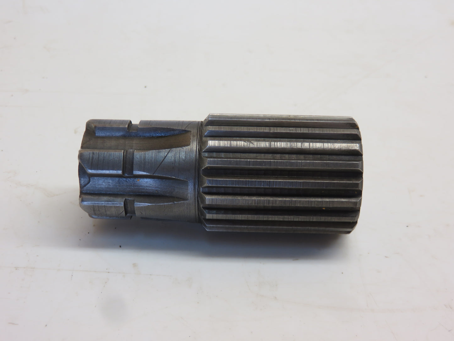 T13796 John Deere Hydraulic Pump Drive Shaft For 2010