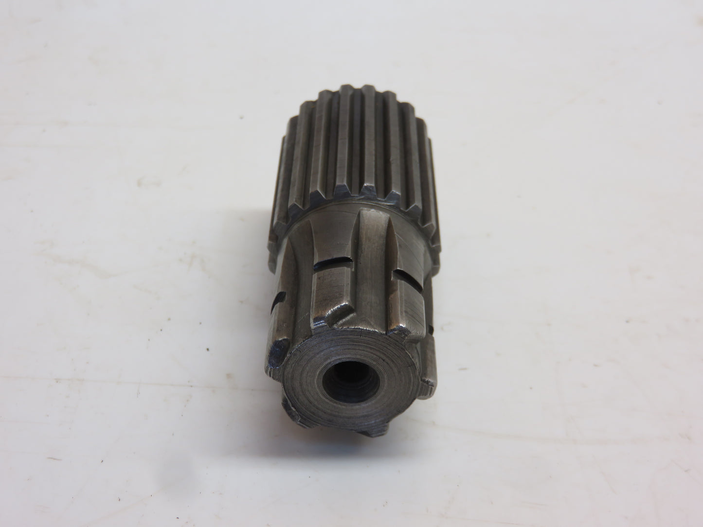T13796 John Deere Hydraulic Pump Drive Shaft For 2010
