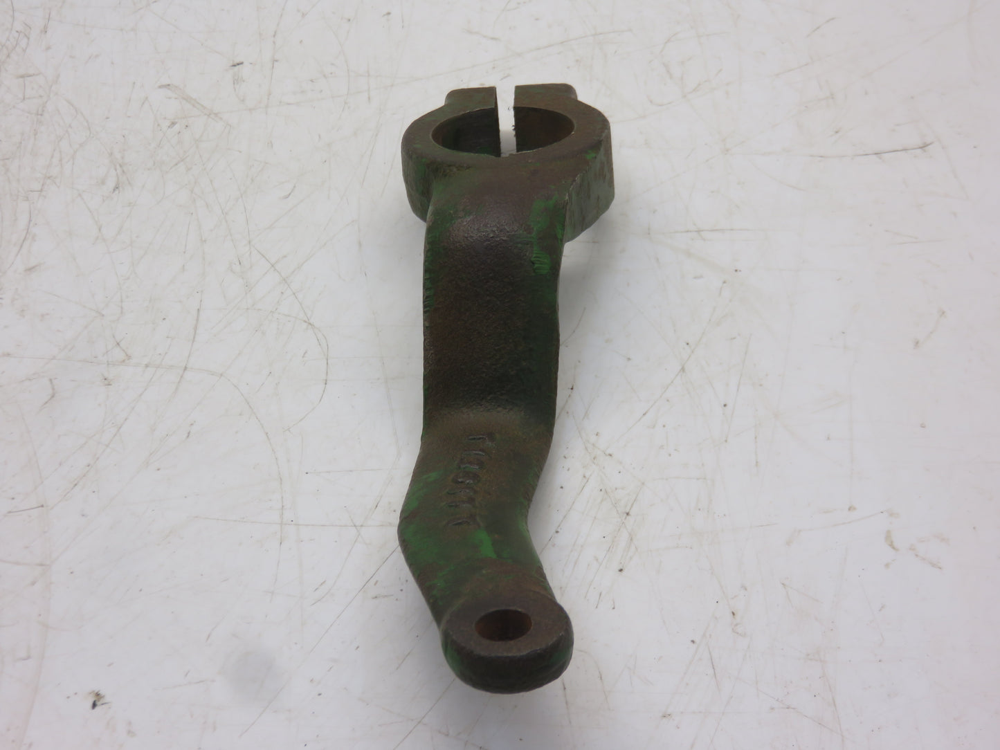 T13617 John Deere Speed Shift Arm For 2010