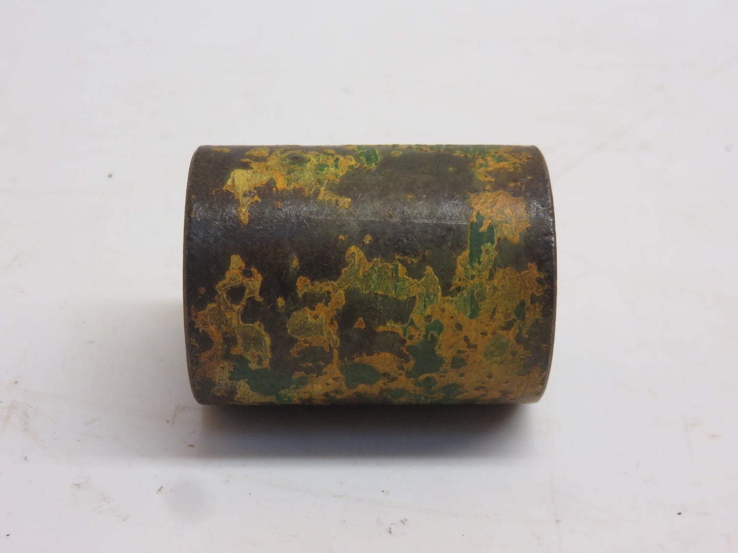M2529T John Deere Fender Spacer For 40