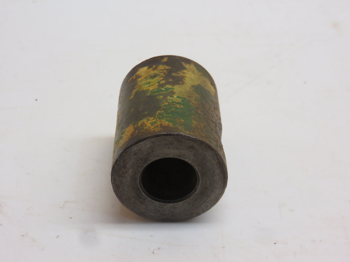 M2529T John Deere Fender Spacer For 40