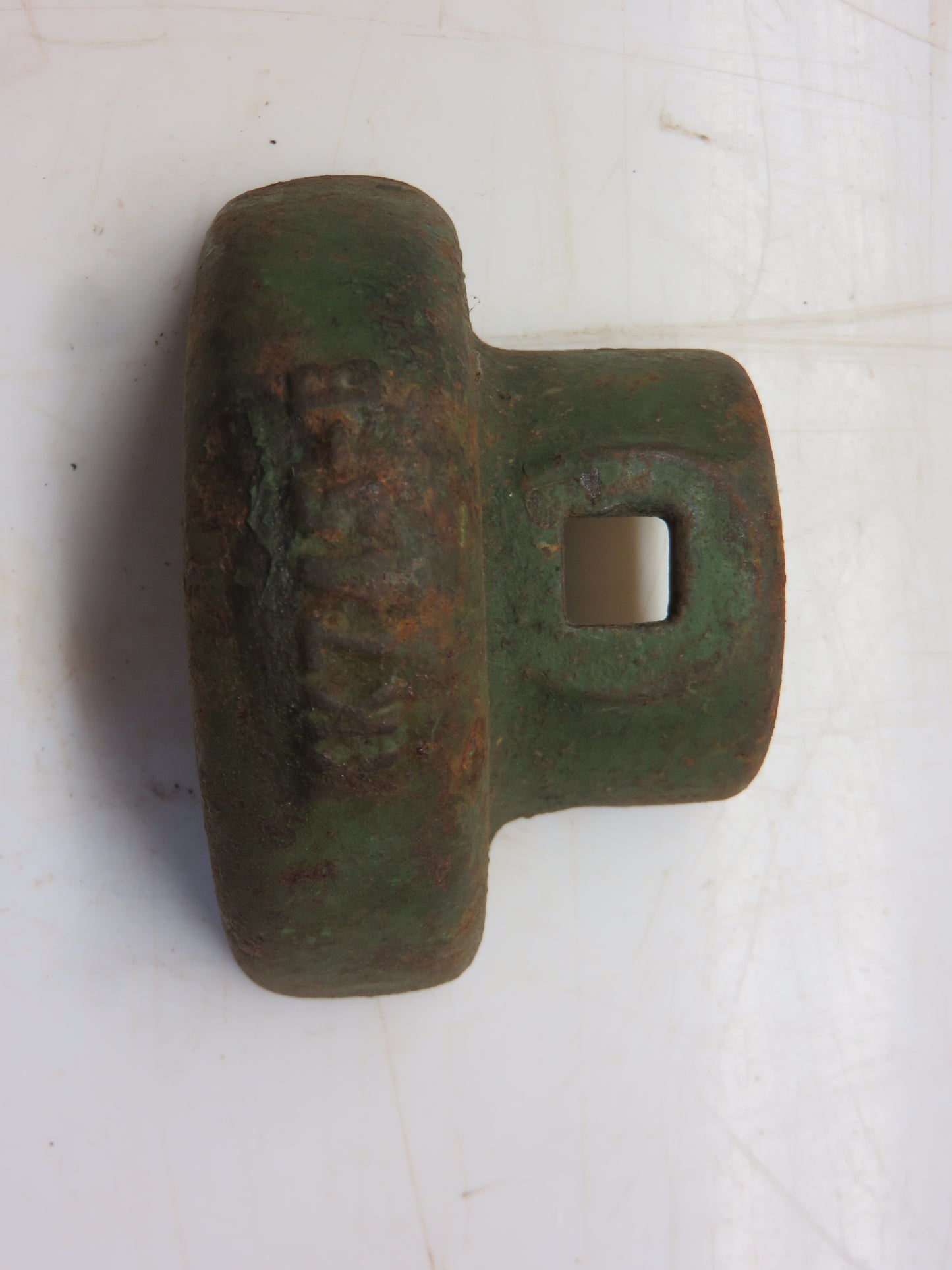 KK745B John Deere NOS Part For A Disc
