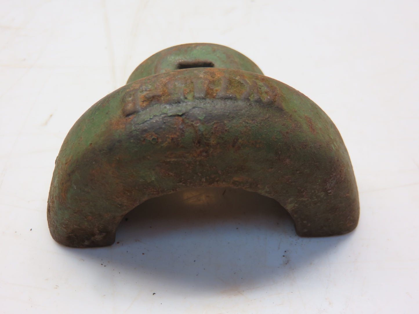KK745B John Deere NOS Part For A Disc