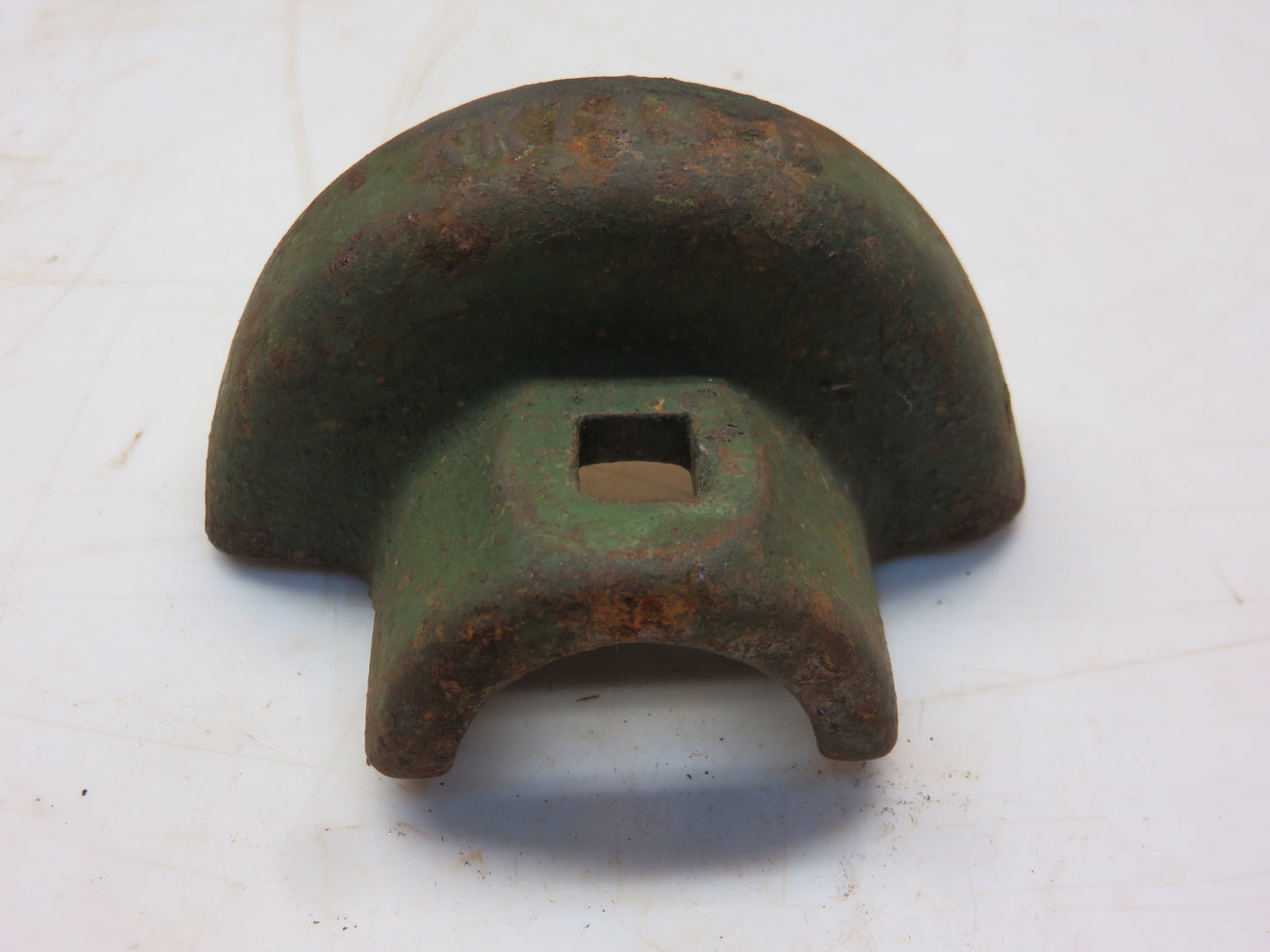 KK745B John Deere NOS Part For A Disc