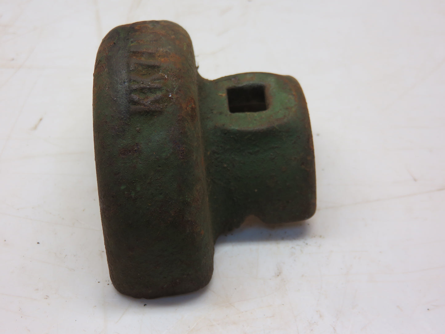 KK745B John Deere NOS Part For A Disc