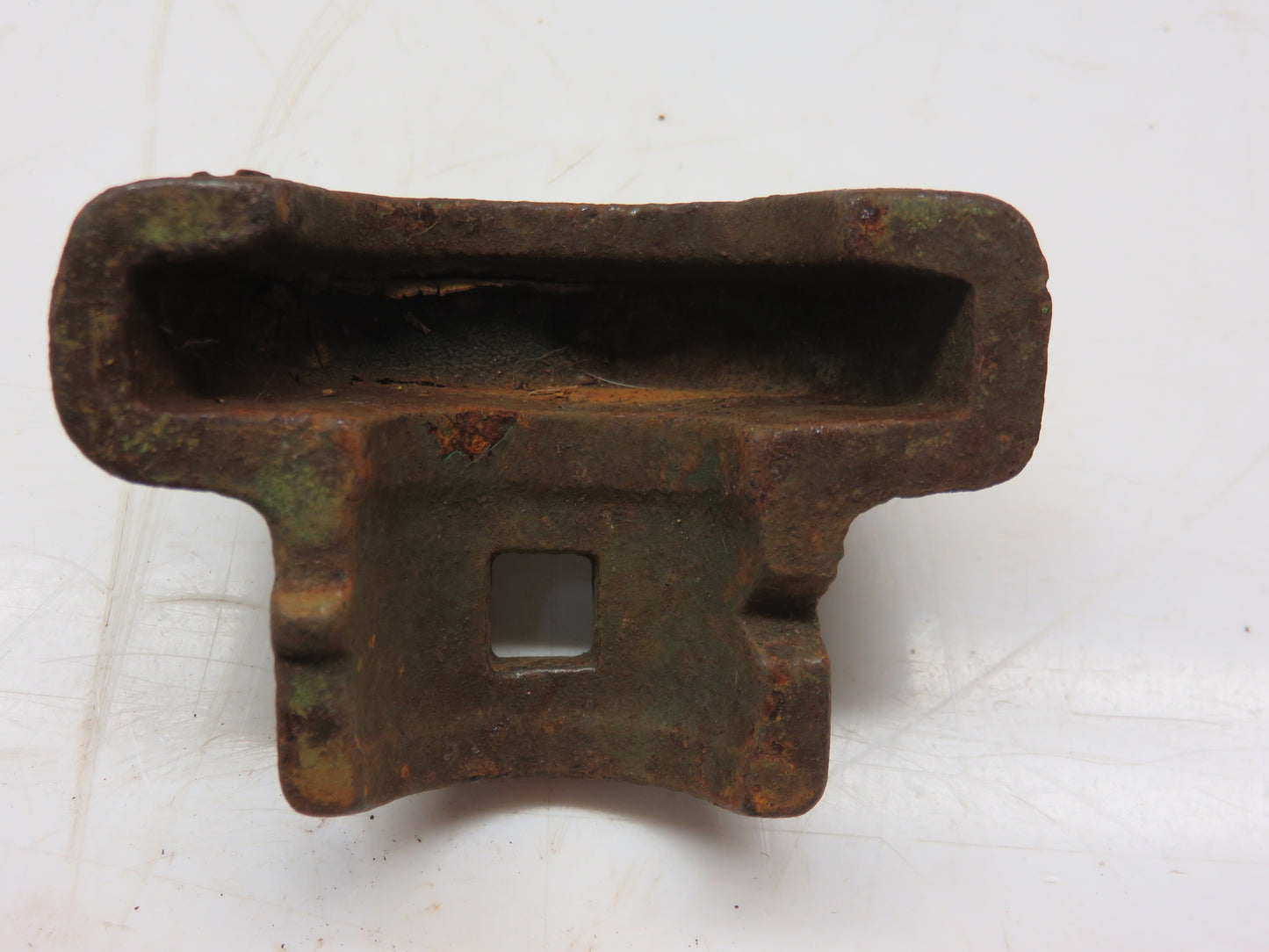 KK745B John Deere NOS Part For A Disc