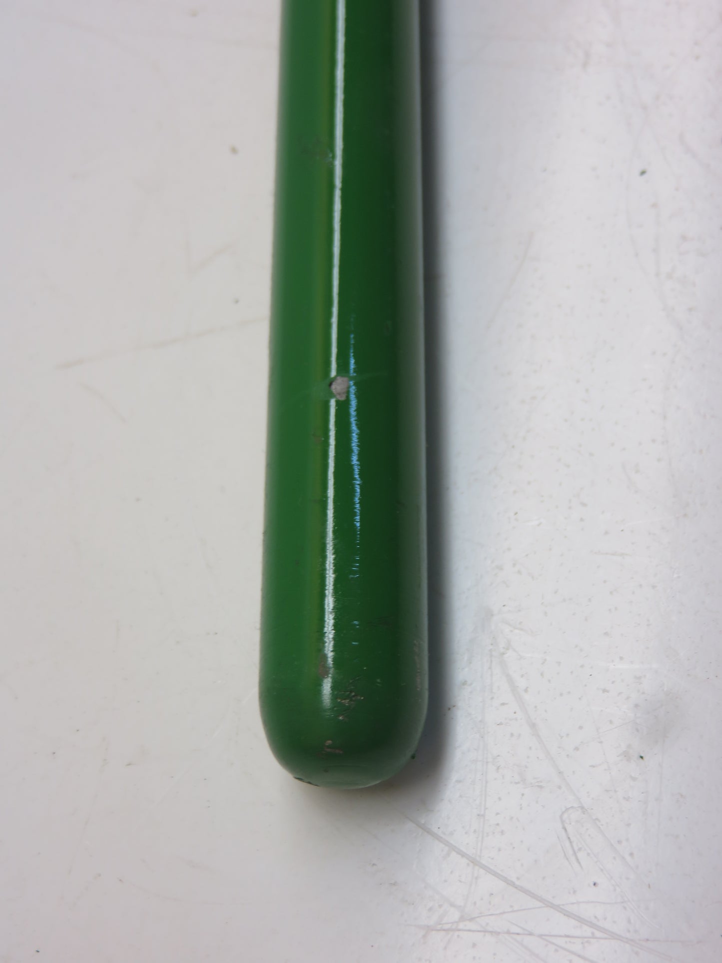 R771R John Deere PTO Clutch Lever For R