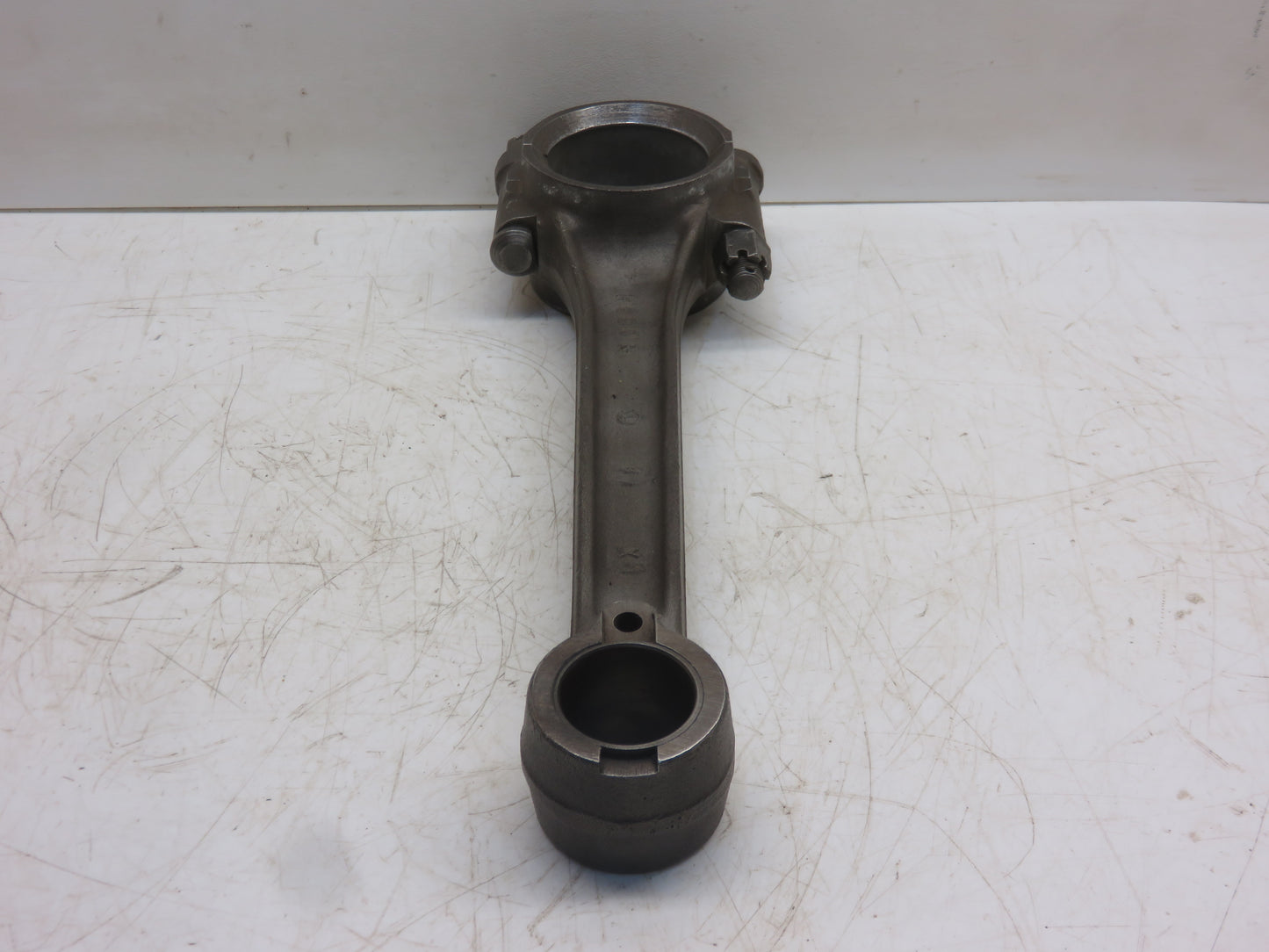 AH892R, H800R John Deere Connecting Rod For H