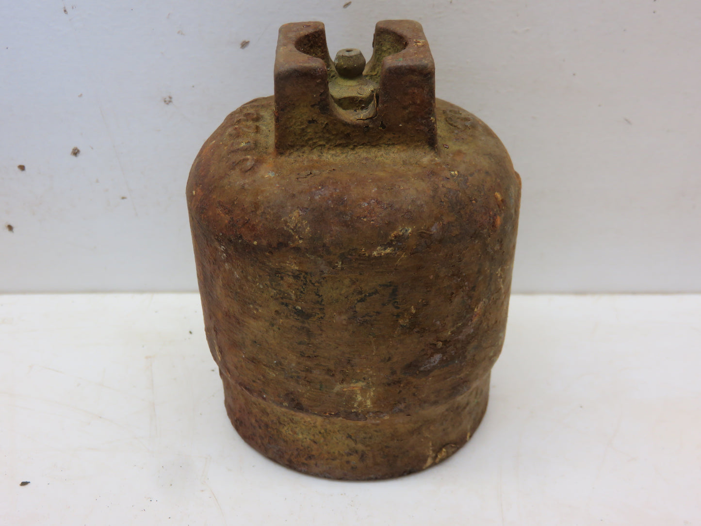 JD2571, DA1194 John Deere NOS Wheel Cap For 51, 52 Plows