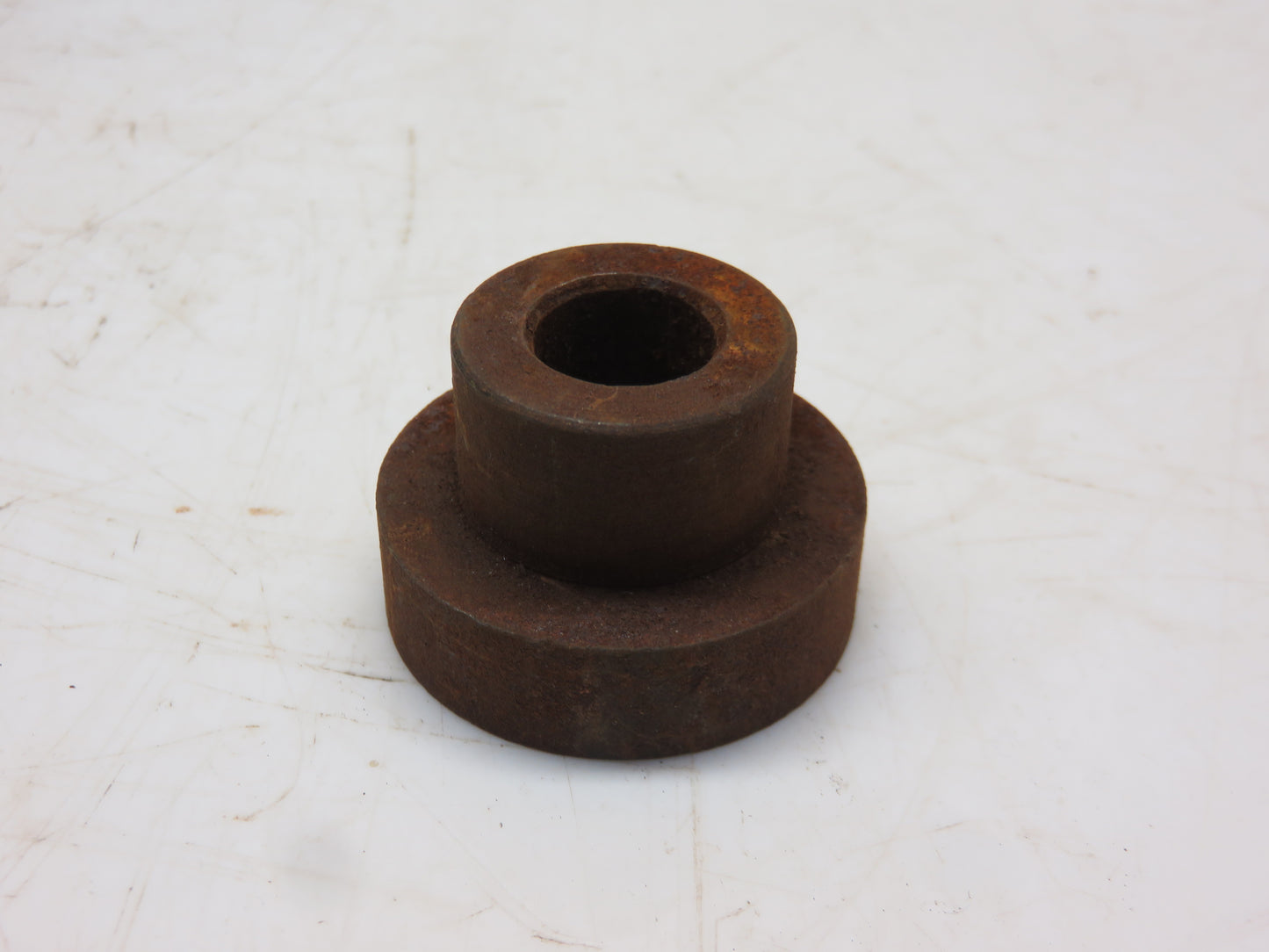 P40008H John Deere NOS Stud For 55 Combine