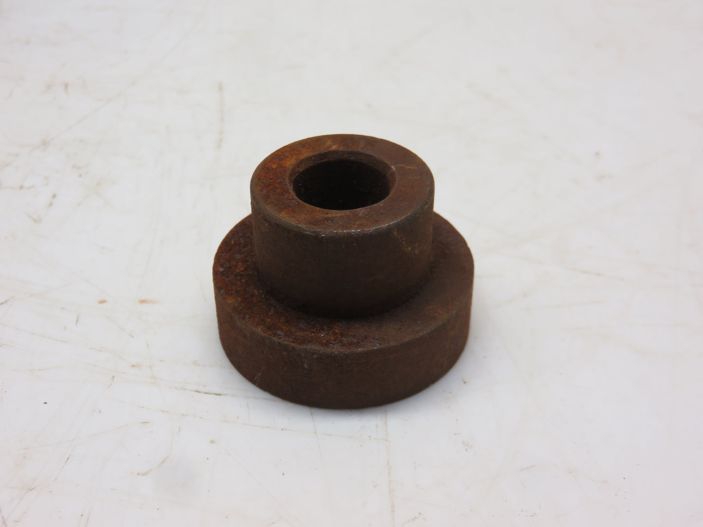 P40008H John Deere NOS Stud For 55 Combine