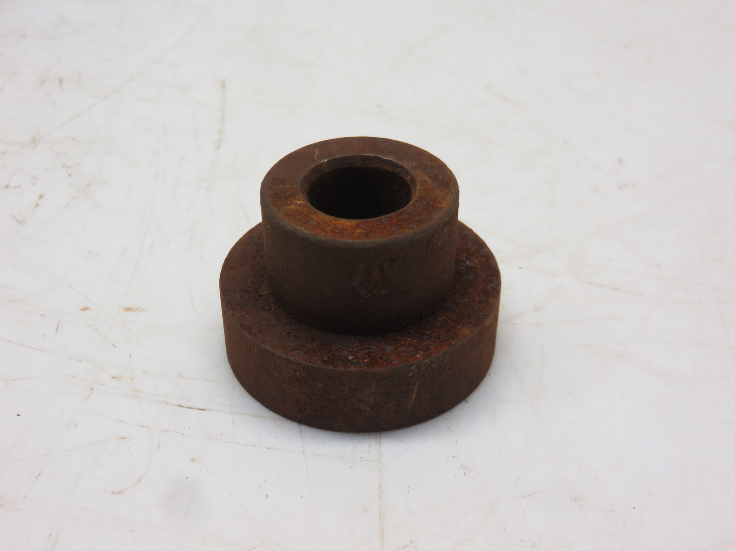 P40008H John Deere NOS Stud For 55 Combine