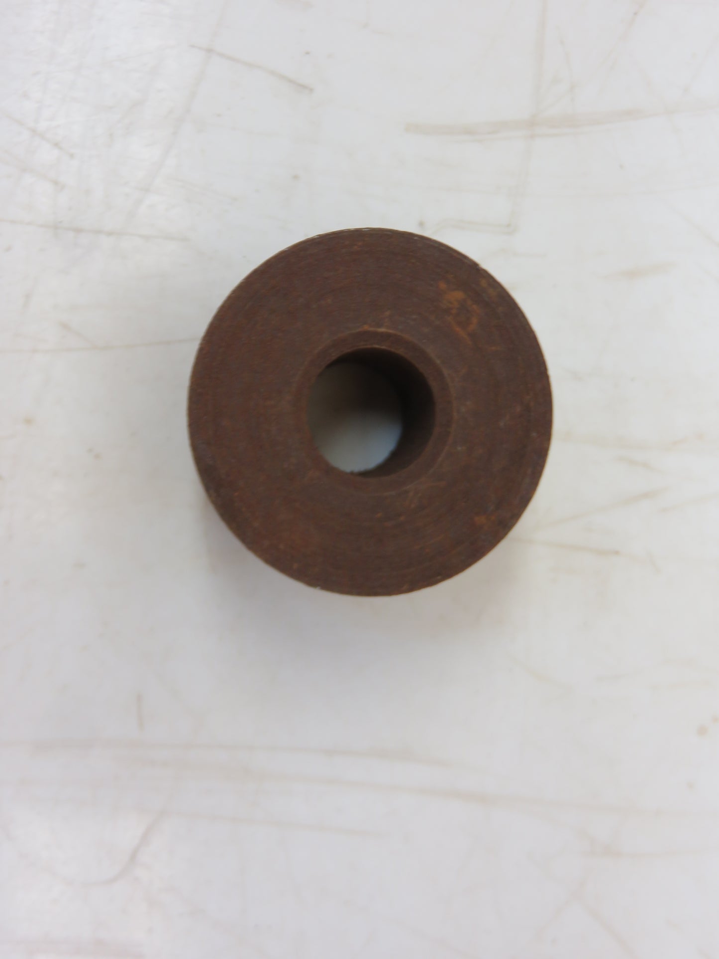 P40008H John Deere NOS Stud For 55 Combine