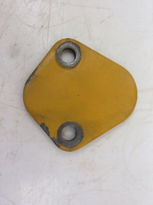 R27286 John Deere Fuel Pump Cover For 1010, 2010, 3010, 4010, 3020, 4000, 4020
