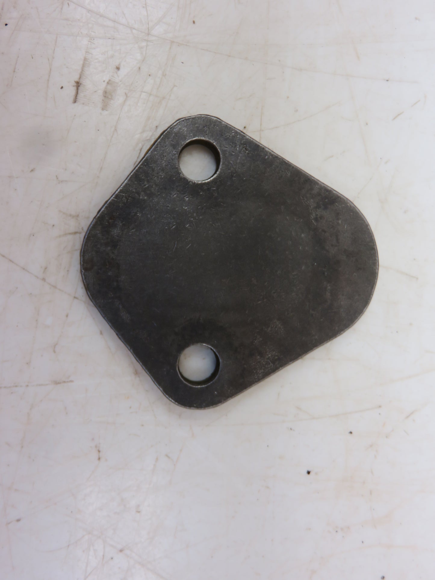 R27286 John Deere Fuel Pump Cover For 1010, 2010, 3010, 4010, 3020, 4000, 4020