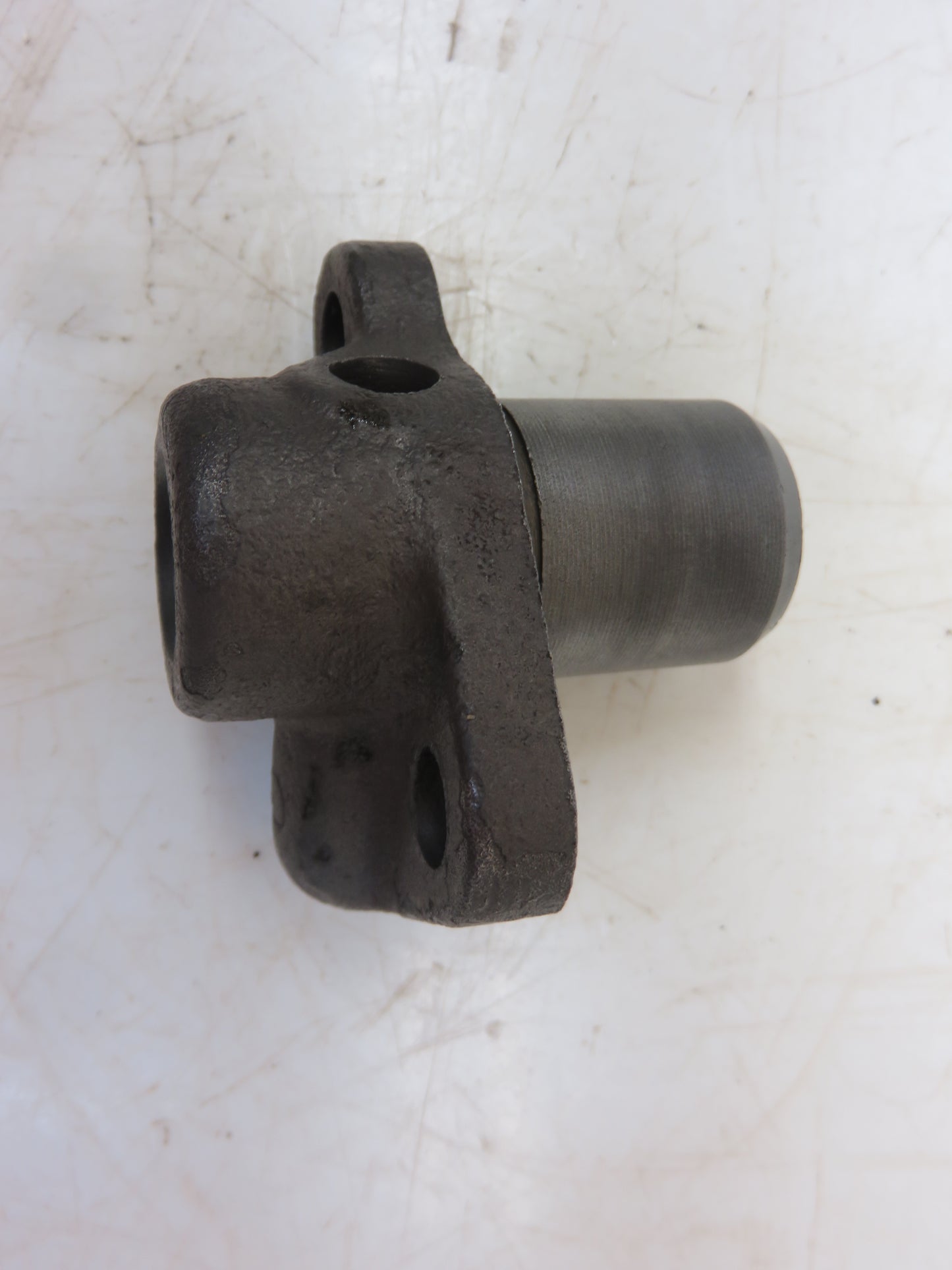 A4520R, F2541R John Deere PTO Shifter Shaft Bearing For 60, 70, 620, 720, 630, 730