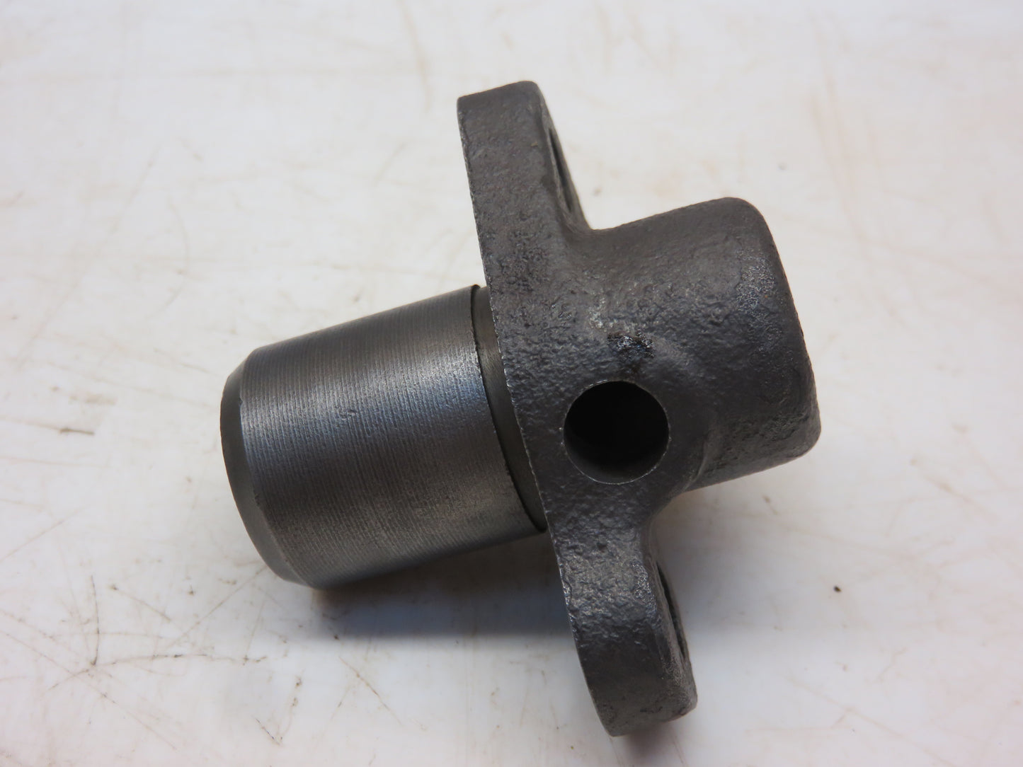 A4520R, F2541R John Deere PTO Shifter Shaft Bearing For 60, 70, 620, 720, 630, 730