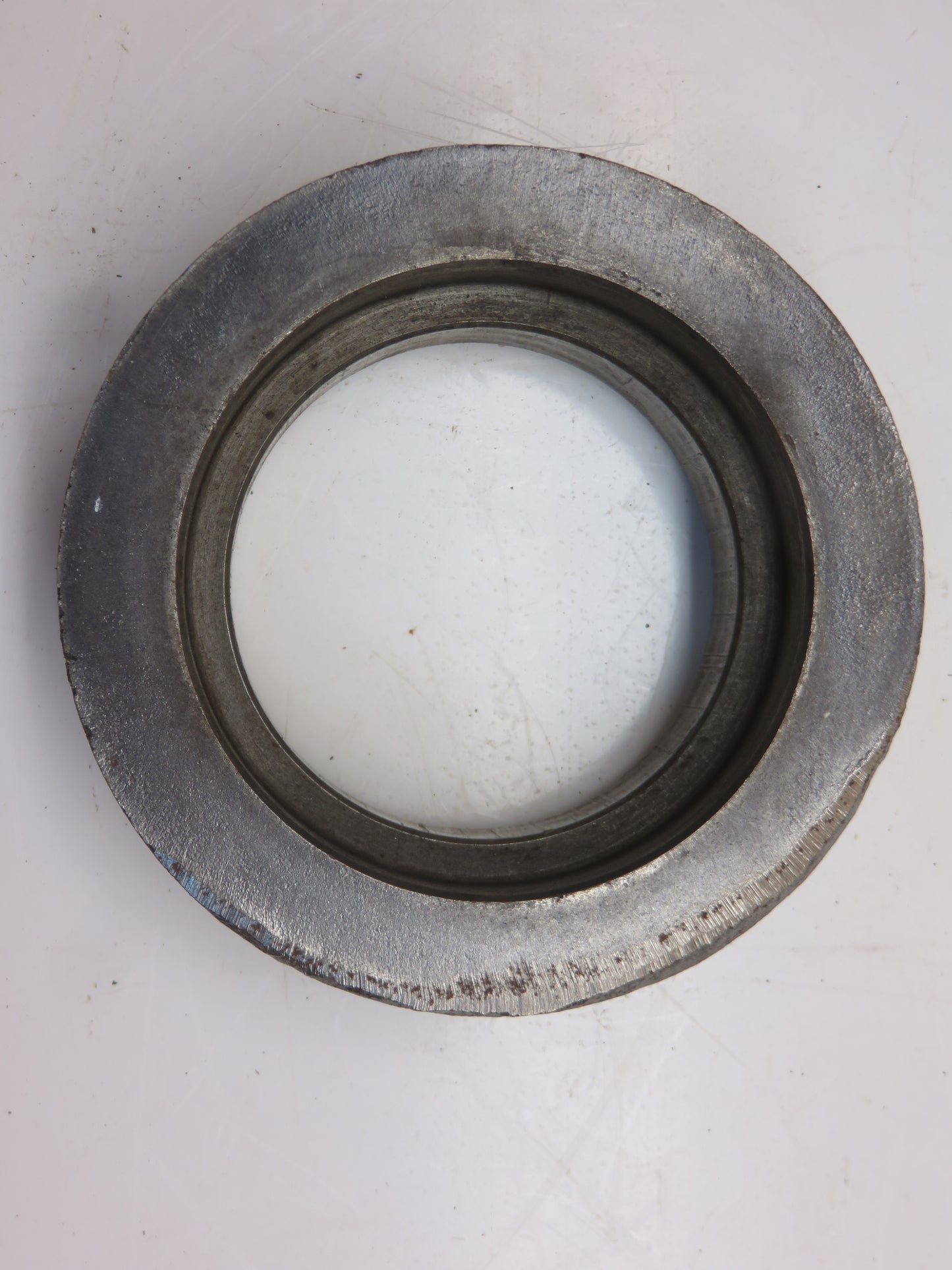 B1180R John Deere Rear Axle Bearing Spacer For B