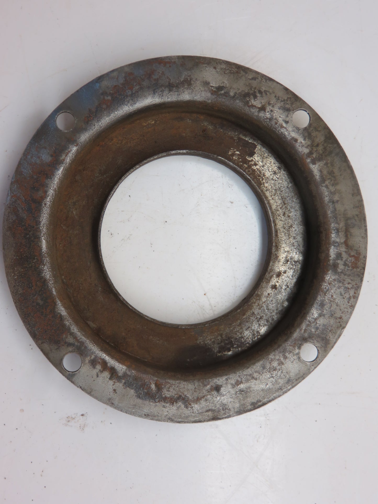 B1182R John Deere Rear Axle Felt Retainer For B