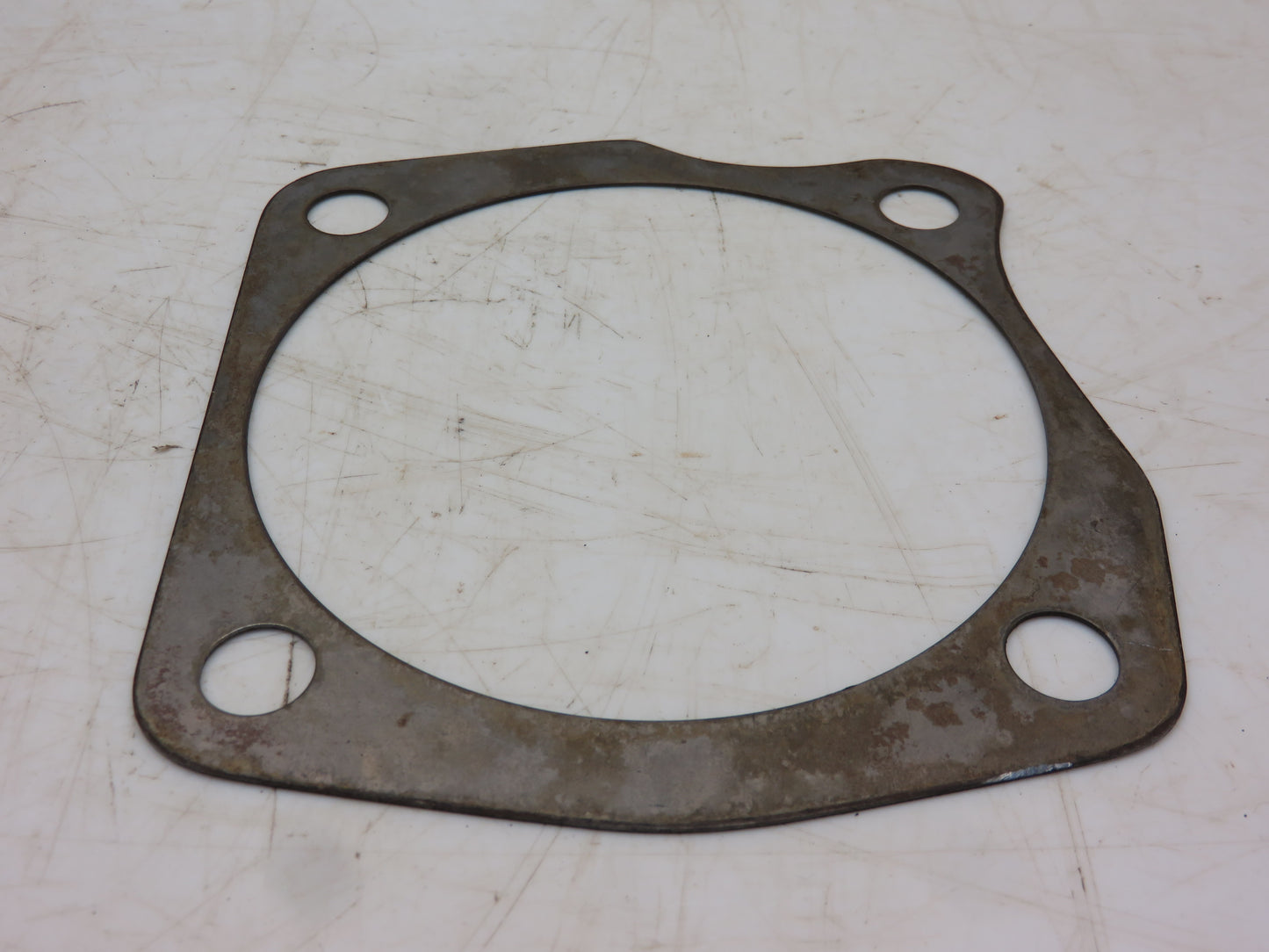 A1158R John Deere Right Hand Countershaft Bearing Housing Shim For A, AR, AO, 60