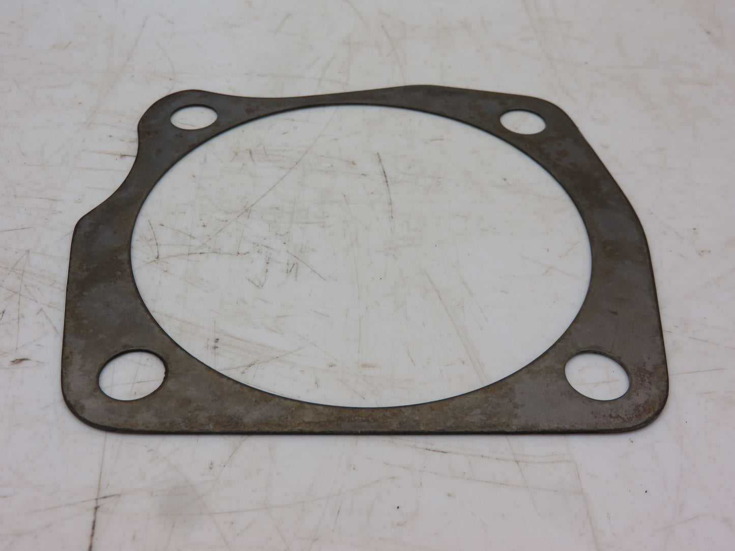 A1158R John Deere Right Hand Countershaft Bearing Housing Shim For A, AR, AO, 60