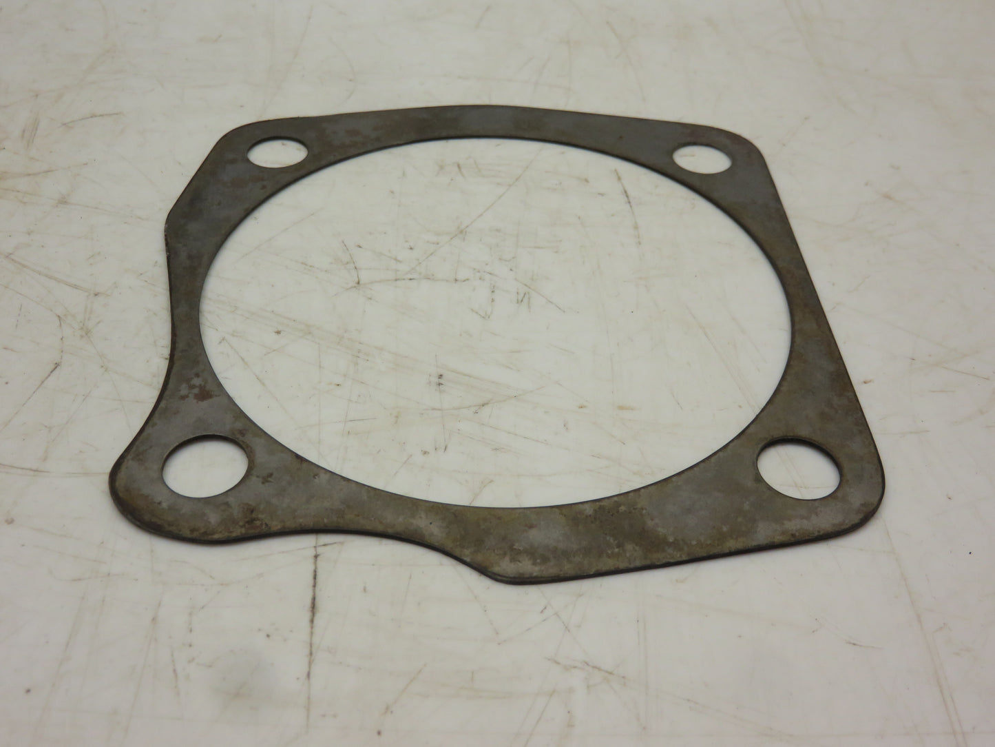A1158R John Deere Right Hand Countershaft Bearing Housing Shim For A, AR, AO, 60