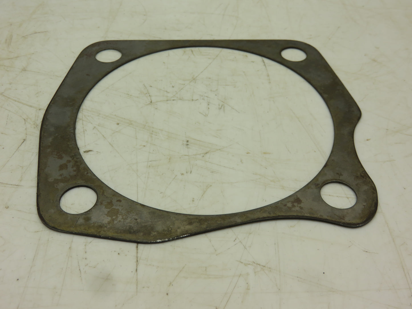 A1158R John Deere Right Hand Countershaft Bearing Housing Shim For A, AR, AO, 60