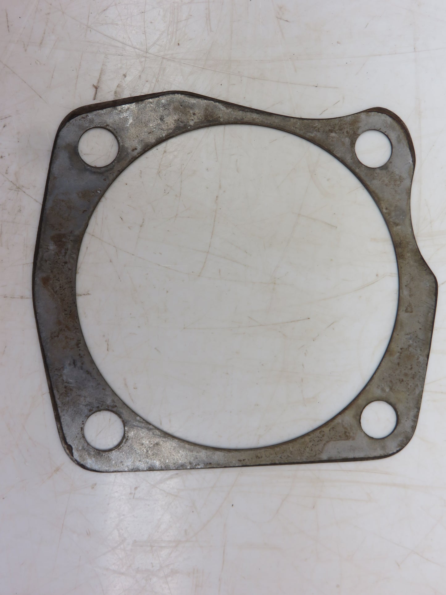 A1158R John Deere Right Hand Countershaft Bearing Housing Shim For A, AR, AO, 60