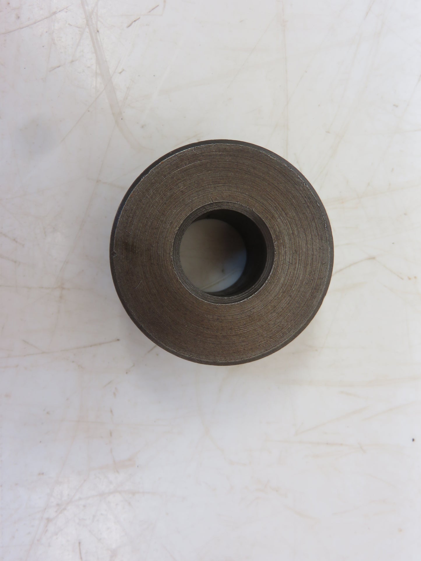A4523R John Deere PTO Shifter Shaft Spool For 50, 60, 70, 520, 620, 720, 530, 630, 730