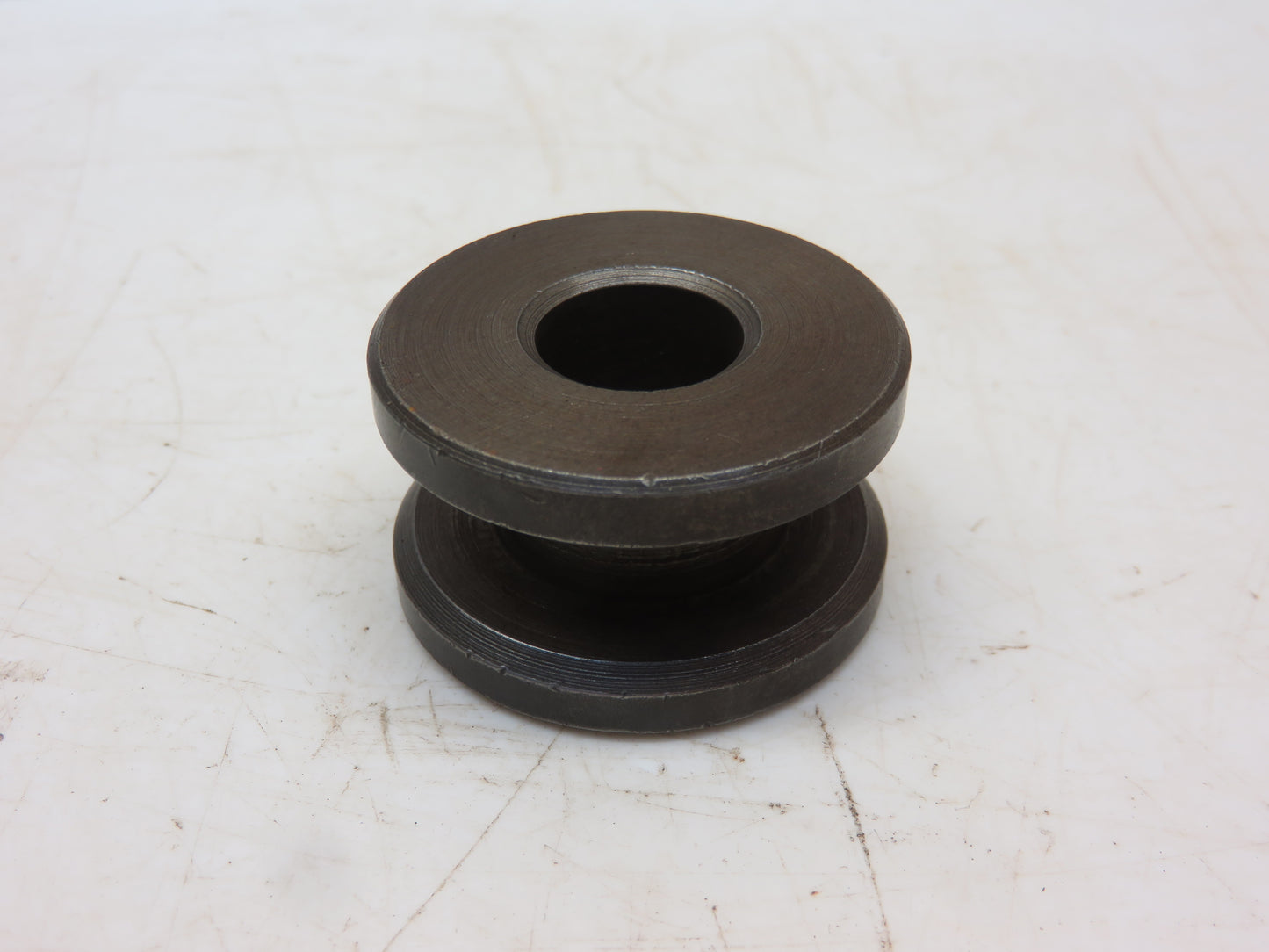 A4523R John Deere PTO Shifter Shaft Spool For 50, 60, 70, 520, 620, 720, 530, 630, 730