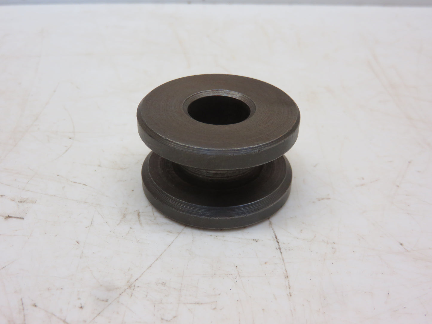 A4523R John Deere PTO Shifter Shaft Spool For 50, 60, 70, 520, 620, 720, 530, 630, 730