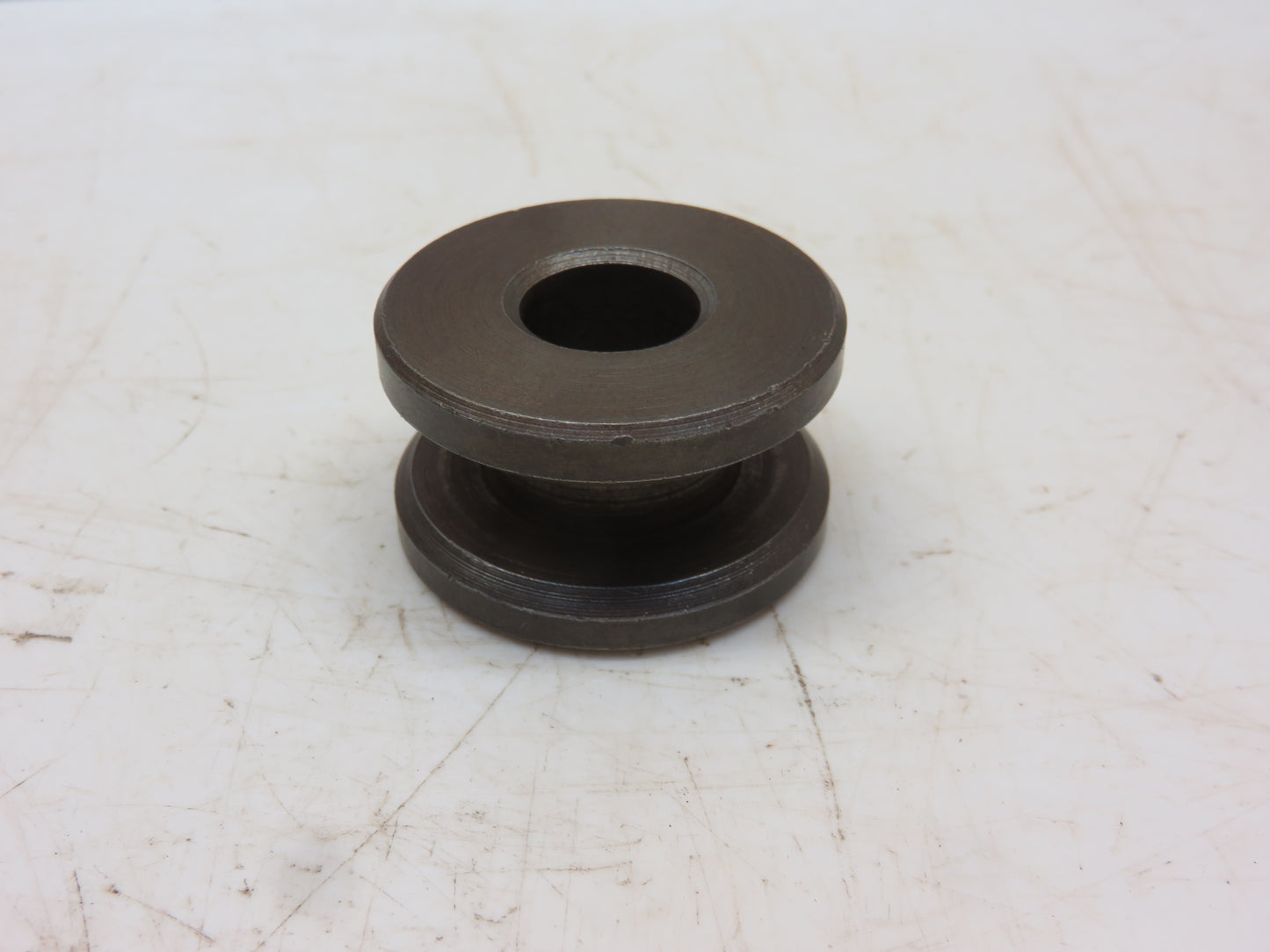A4523R John Deere PTO Shifter Shaft Spool For 50, 60, 70, 520, 620, 720, 530, 630, 730