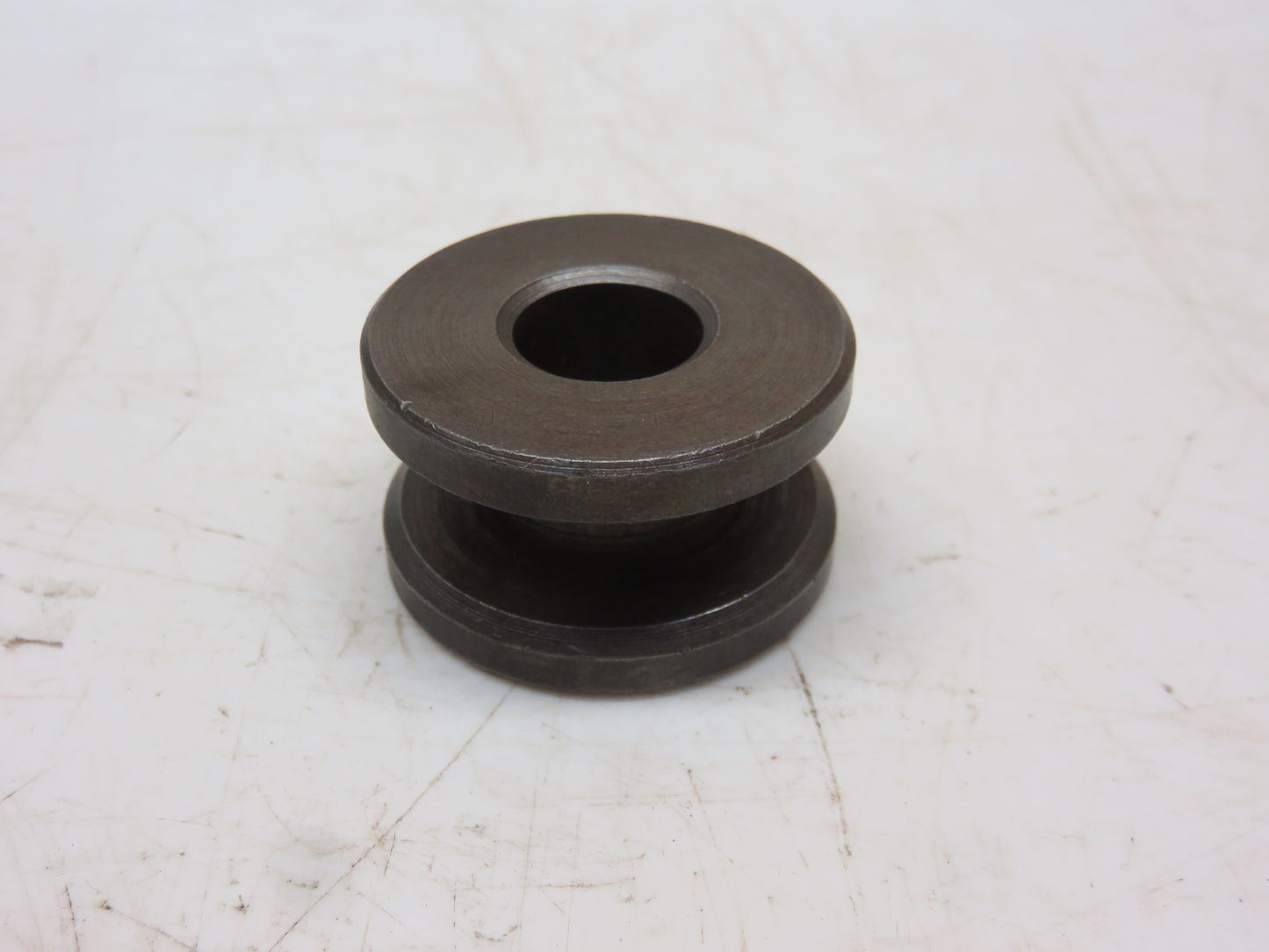 A4523R John Deere PTO Shifter Shaft Spool For 50, 60, 70, 520, 620, 720, 530, 630, 730