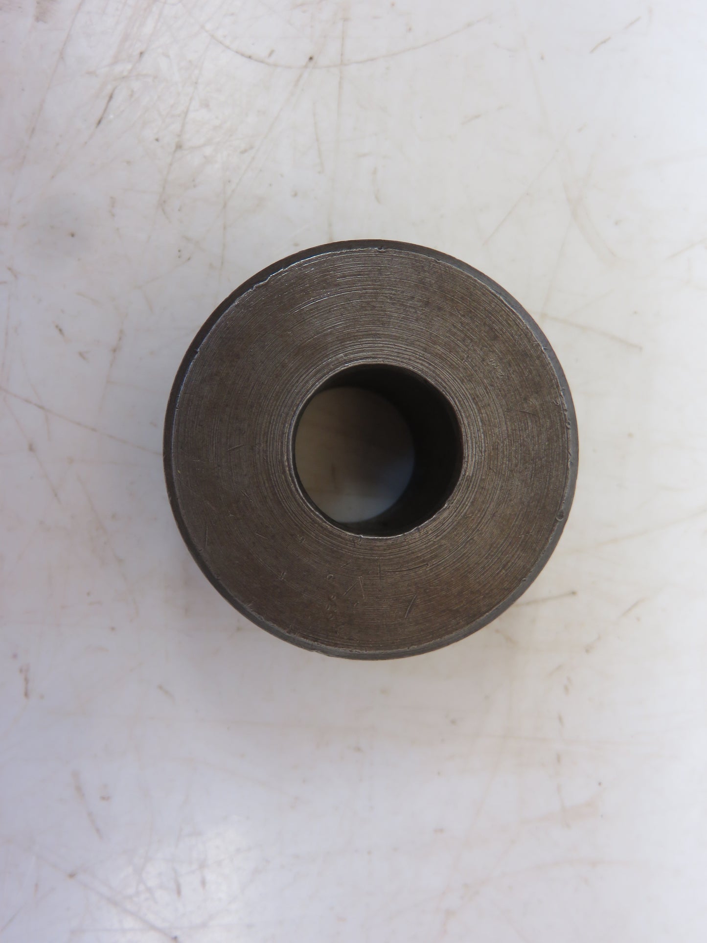 A4523R John Deere PTO Shifter Shaft Spool For 50, 60, 70, 520, 620, 720, 530, 630, 730