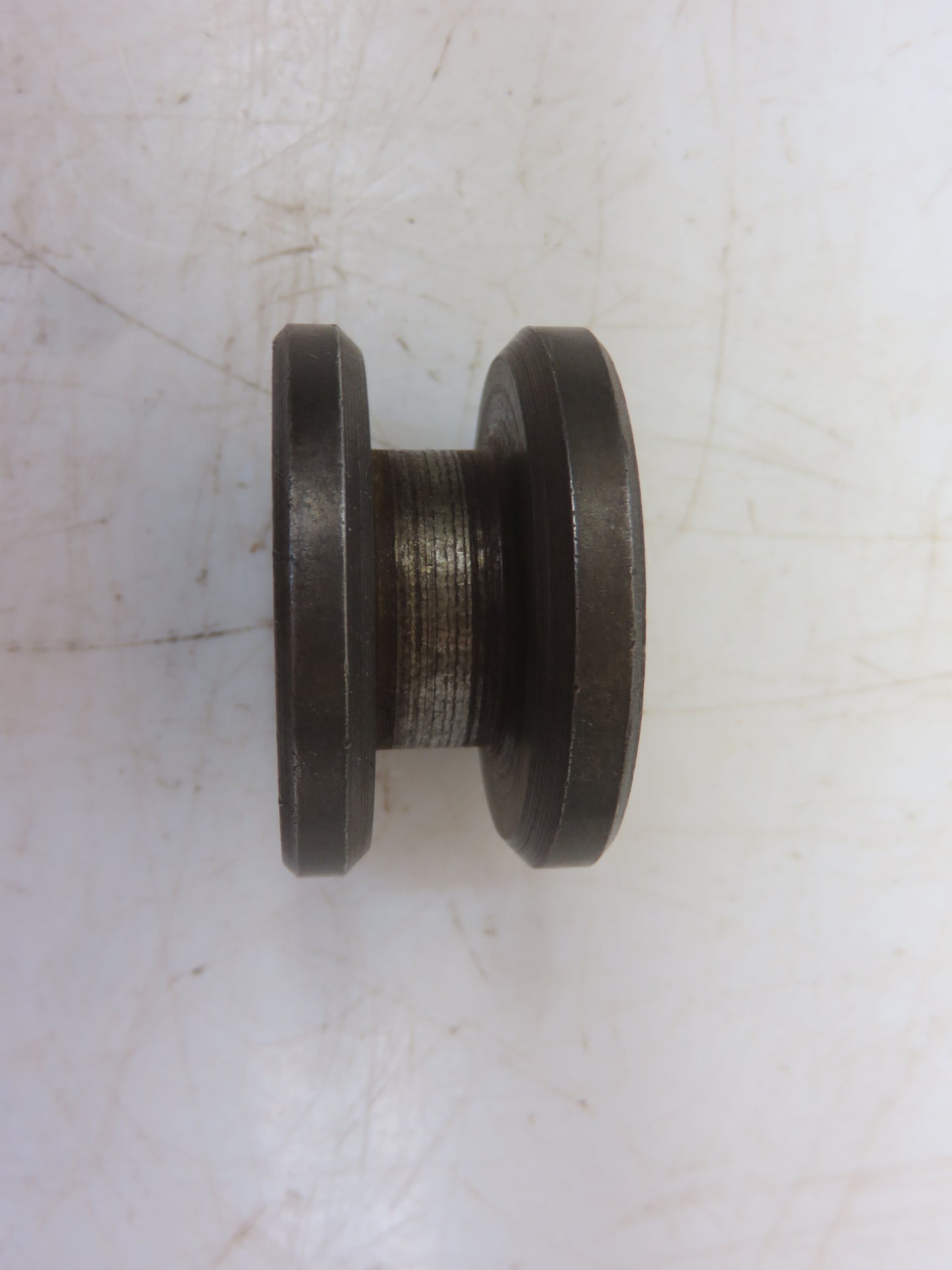 A4523R John Deere PTO Shifter Shaft Spool For 50, 60, 70, 520, 620, 720, 530, 630, 730