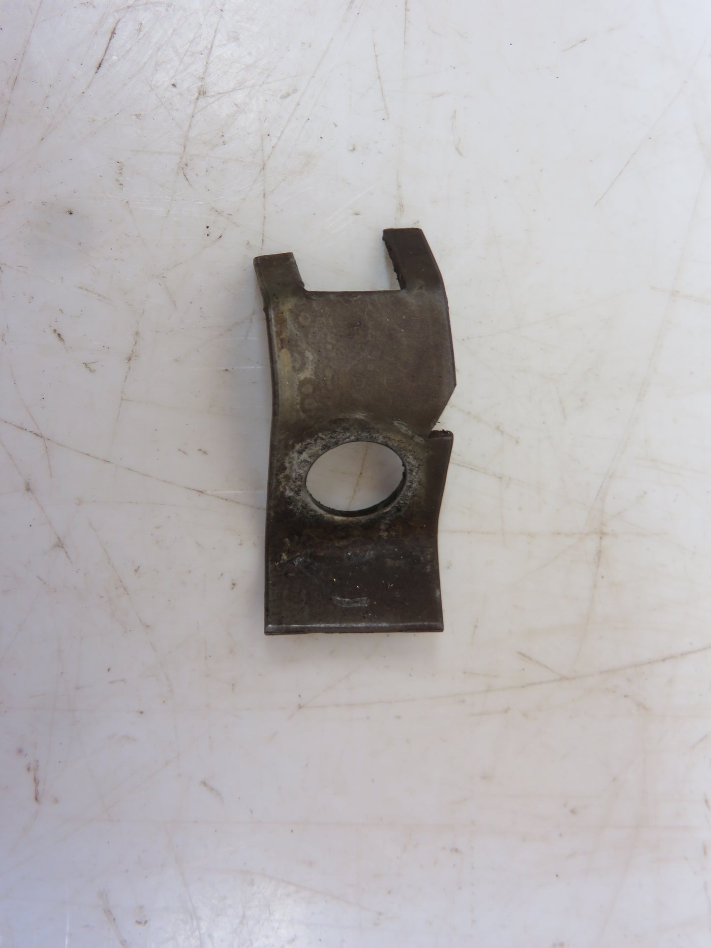 M123T John Deere PTO Fork Screw Lock For M, 40, 320, 420, 330, 430, 435, 1010