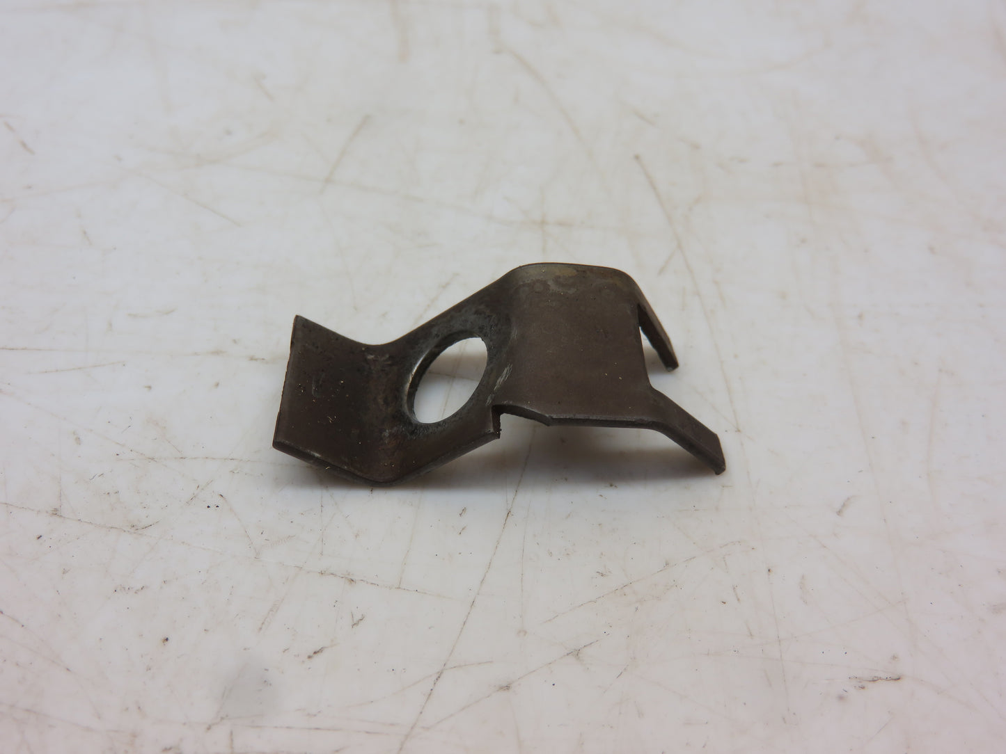 M123T John Deere PTO Fork Screw Lock For M, 40, 320, 420, 330, 430, 435, 1010