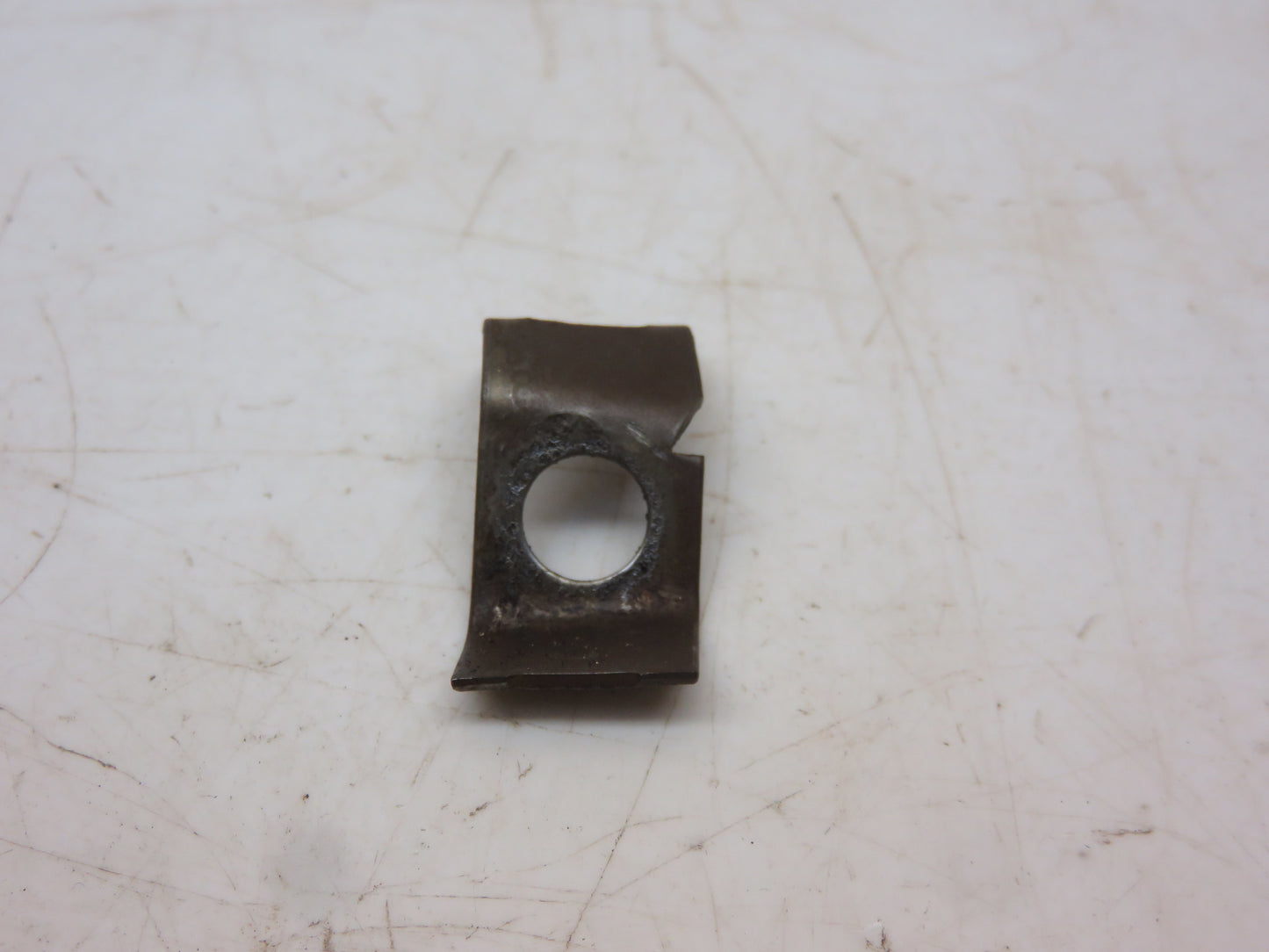 M123T John Deere PTO Fork Screw Lock For M, 40, 320, 420, 330, 430, 435, 1010