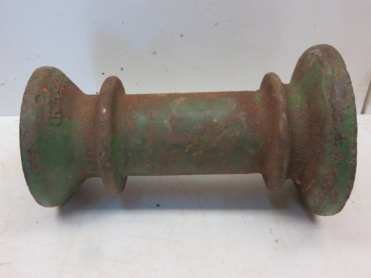 KK4403B, KK5970B John Deere NOS Spool For FW, K, KHZ, RW, S Disc