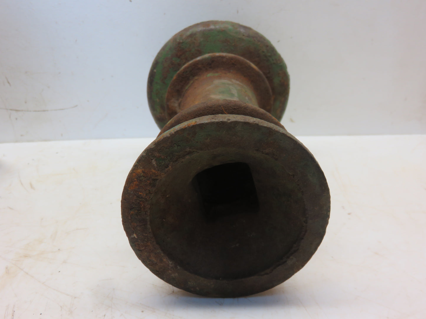 KK4403B, KK5970B John Deere NOS Spool For FW, K, KHZ, RW, S Disc