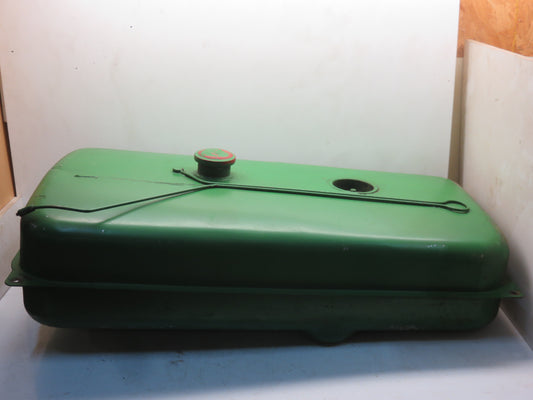 AT16012, AT12171 John Deere Fuel Tank For 2010