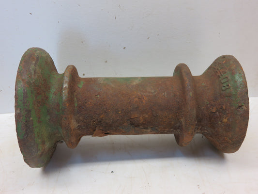 KK4403B, KK5970B John Deere NOS Spool For FW, K, KHZ, RW, S Disc