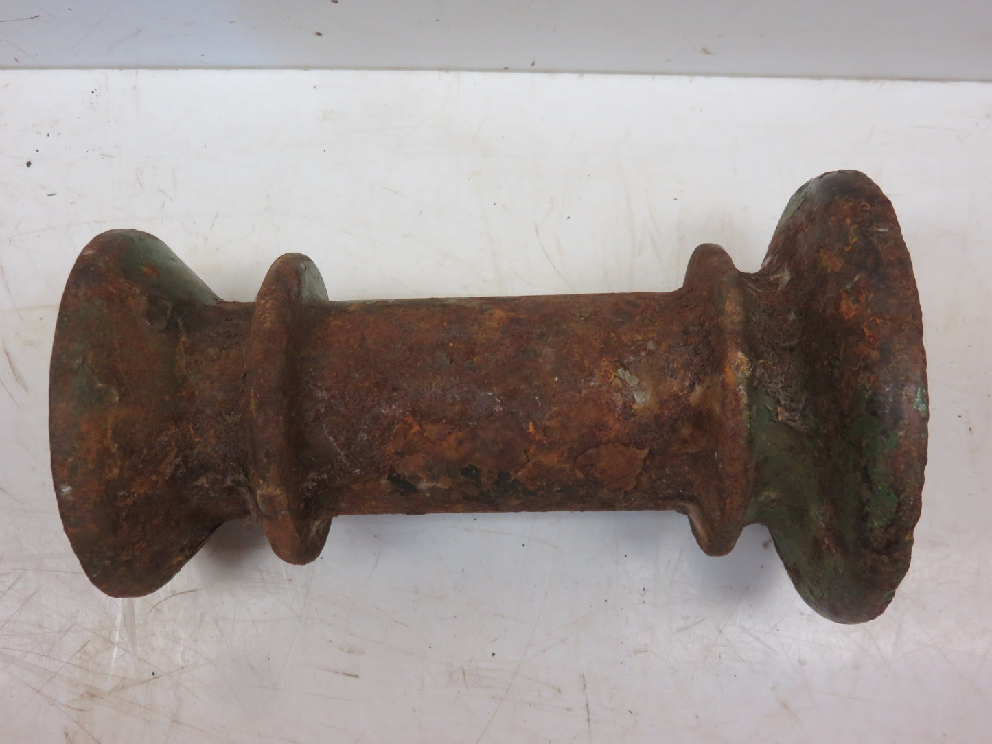 KK4403B, KK5970B John Deere NOS Spool For FW, K, KHZ, RW, S Disc