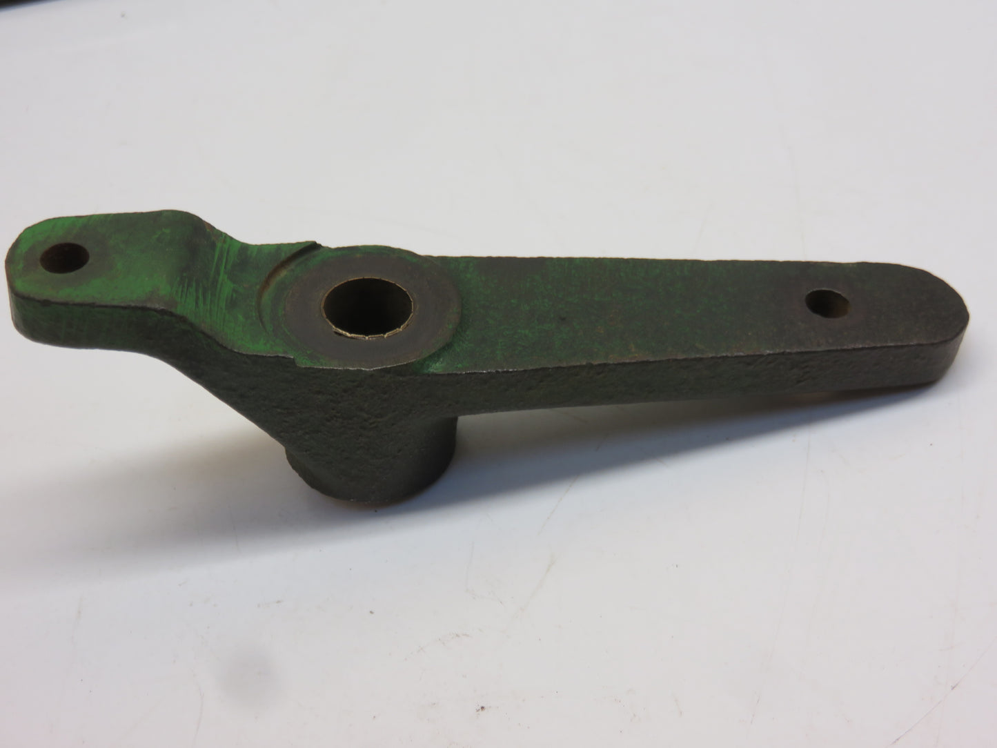 AF2918R, F3335R John Deere Speed Control Arm For 70, 720, 730